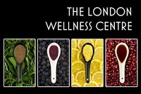 Skin Cop and The London Wellness Centre 380653 Image 2